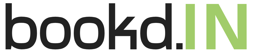 Mangocode